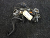 Einspritzanlage Suzuki DL 650 V STROM