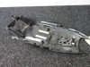 Heckunterverkleidung Suzuki GSX S 750
