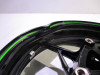 Front Wheel Kawasaki Z 900