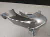 Air intake right Aprilia RSV 1000