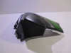 Seiten verkleidung links Kawasaki Z 800