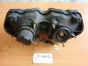 Headlight Suzuki TL 1000