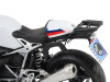 Koffer halter set BMW Overige BMW