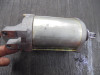 Startmotor Aprilia RSV 1000