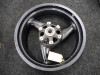 Rear wheel Ducati Monster 695