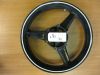 Front Wheel Yamaha YZF R1