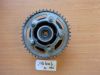 Driven flange Honda CBR 600 F