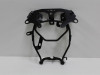 Upper cowl Stay Honda CB 650 F