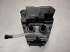 Air cleaner case Kawasaki ER 6
