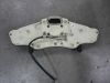 Meter Honda VFR 800 I