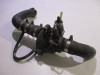 Rahme teile Yamaha TDM