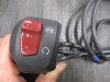 Handlebar switch assy right Yamaha MT 03