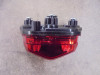 Rear light Suzuki DL 650 V STROM