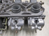 Carburateurset Kawasaki Z 1000