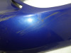 V bak voor BMW R 1100 RT