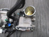Einspritzanlage Suzuki DL 1050 V Strom XT