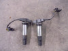 Ignition Coil KTM 890 SMT