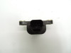 Kill sensor Kawasaki ZX 10 R