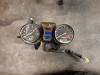 Tellerset Honda GL 500 Silver Wing Interstate