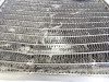 Radiator Honda TRANSALP