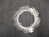 Achterremschijf Honda CBR 500 R