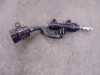 Rear brake master cylinder  Triumph Street Triple 765 RS