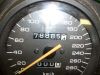 Tellerset Suzuki GSX F 750