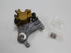 Achter remklauw Honda FMX 650