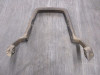 Rear grip Suzuki GSX 750