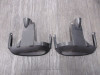 Cylinder head cover BMW R 1150 RT   R 850 RT
