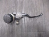 Front brake master cylinder  BMW R 1200 S