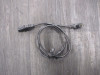 ABS sensor achter Honda CRF 1000 Africa Twin