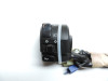 Lenkerschalter links Yamaha YZF R1