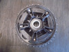 Driven flange BMW F 850 GS Adventure