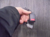 Lenkerschalter Armatur Schalter Lenker BMW R 1250 R