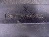 CDI ECU unit Honda NT 1100 DCT