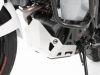 Sturzbugel KTM 1290  Super Adventure