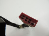 Fuse box Honda CB 450