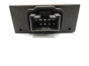 Ignitor CDI ECU Kawasaki GPZ 900