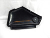 Cowl right small Moto Guzzi California 3