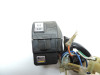 Handlebar switch assy left Honda CB 550