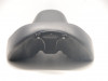 Seat Harley Davidson Softtail