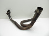 Auspuff-Krummer BMW R 1100  1150 RS