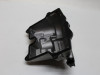 Ventildeckel Can-am Spyder