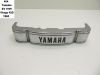 Gabelbrucke Unten Yamaha XV 1000 Virago