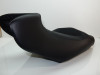 Seat Moto Guzzi Norge