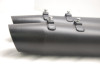 Muffler Harley Davidson Touring