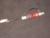 Stossdampfer hinten Honda CBR 600 F