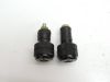 Steering damper Kawasaki KLR 650