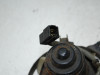 Ventilator Kawasaki LTD 454
